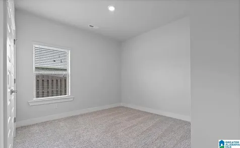 111 Mississippi Street Madison AL 35756