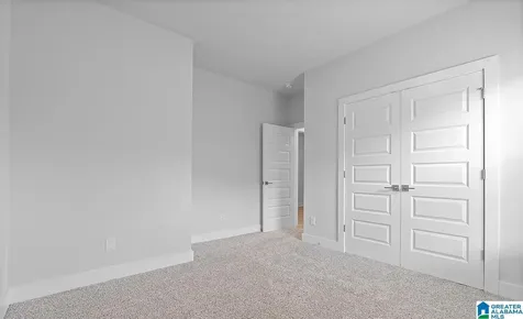 111 Mississippi Street Madison AL 35756