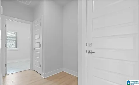 111 Mississippi Street Madison AL 35756