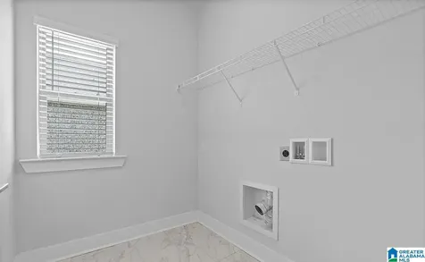 111 Mississippi Street Madison AL 35756