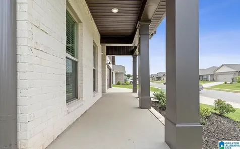 111 Mississippi Street Madison AL 35756