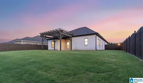 111 Mississippi Street Madison AL 35756