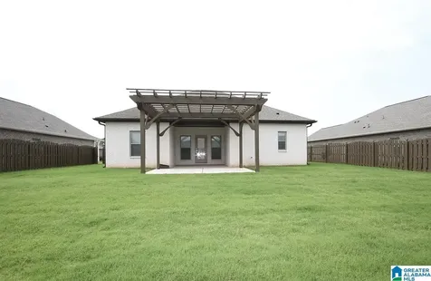 111 Mississippi Street Madison AL 35756