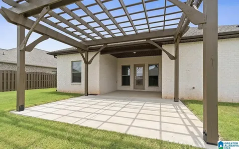 111 Mississippi Street Madison AL 35756