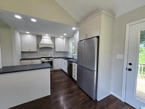 1163 Cameron Cove Circle Leeds AL 35094