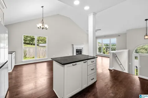 1163 Cameron Cove Circle Leeds AL 35094