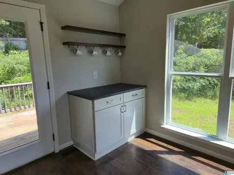 1163 Cameron Cove Circle Leeds AL 35094