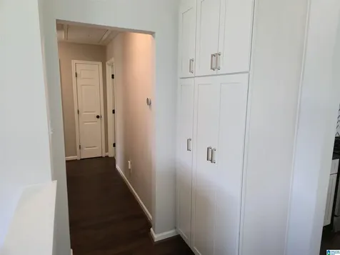 1163 Cameron Cove Circle Leeds AL 35094