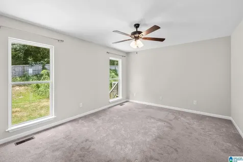 1163 Cameron Cove Circle Leeds AL 35094
