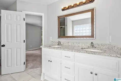 1163 Cameron Cove Circle Leeds AL 35094