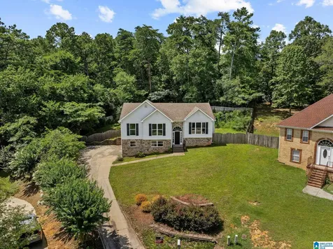 1163 Cameron Cove Circle Leeds AL 35094