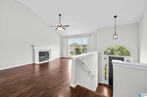 1163 Cameron Cove Circle Leeds AL 35094