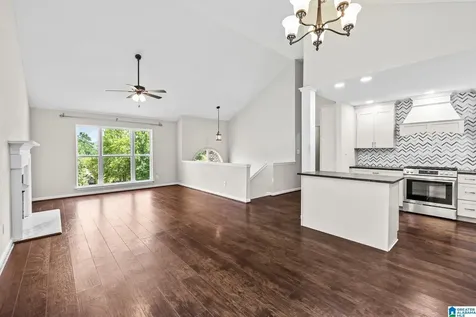 1163 Cameron Cove Circle Leeds AL 35094
