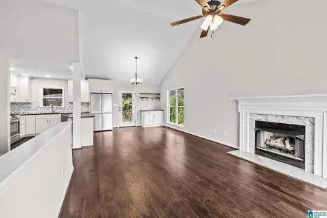 1163 Cameron Cove Circle Leeds AL 35094