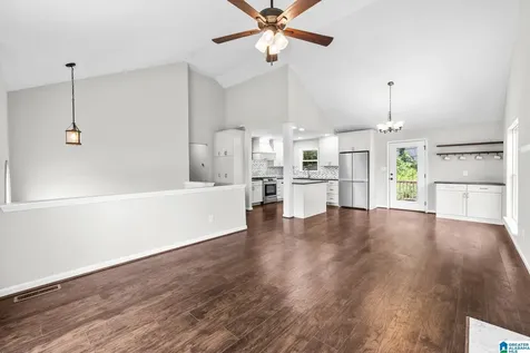 1163 Cameron Cove Circle Leeds AL 35094