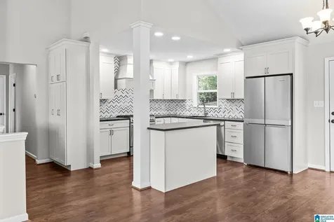 1163 Cameron Cove Circle Leeds AL 35094