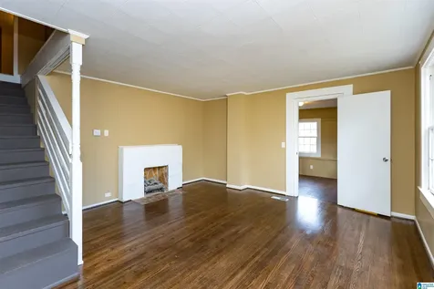 2240 1st Street NE Center Point AL 35215