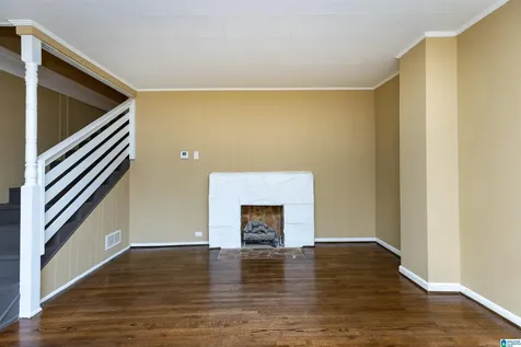 2240 1st Street NE Center Point AL 35215