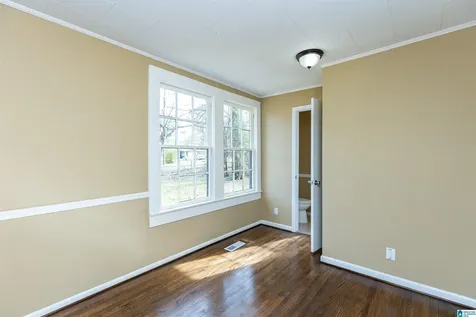 2240 1st Street NE Center Point AL 35215