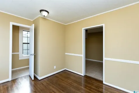 2240 1st Street NE Center Point AL 35215