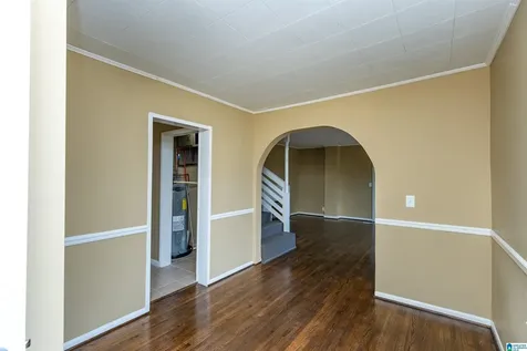 2240 1st Street NE Center Point AL 35215