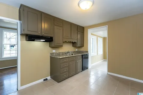 2240 1st Street NE Center Point AL 35215