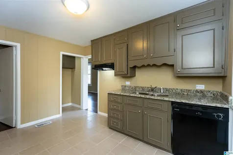 2240 1st Street NE Center Point AL 35215