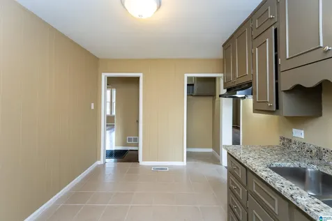 2240 1st Street NE Center Point AL 35215