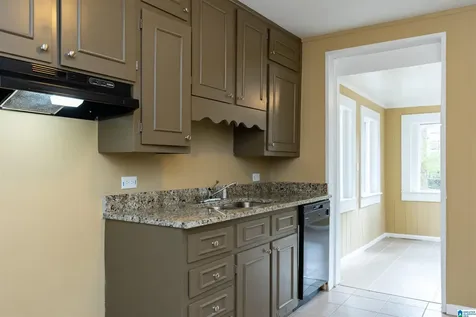 2240 1st Street NE Center Point AL 35215