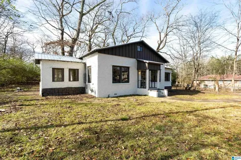 2240 1st Street NE Center Point AL 35215