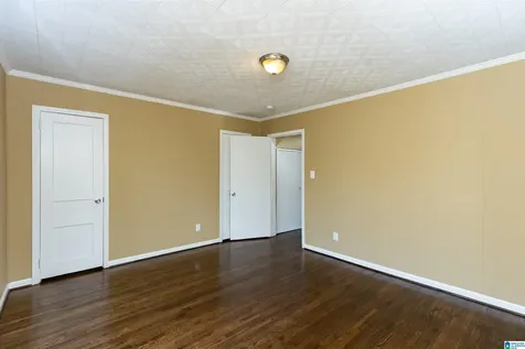 2240 1st Street NE Center Point AL 35215