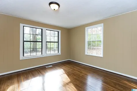 2240 1st Street NE Center Point AL 35215