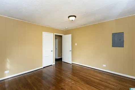 2240 1st Street NE Center Point AL 35215