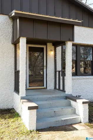 2240 1st Street NE Center Point AL 35215