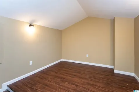 2240 1st Street NE Center Point AL 35215