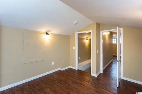 2240 1st Street NE Center Point AL 35215