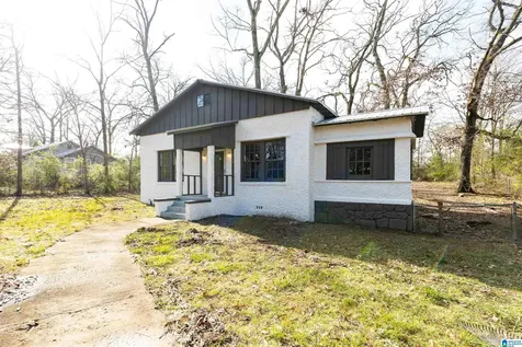 2240 1st Street NE Center Point AL 35215