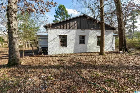2240 1st Street NE Center Point AL 35215