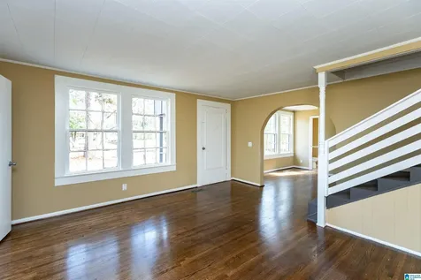 2240 1st Street NE Center Point AL 35215