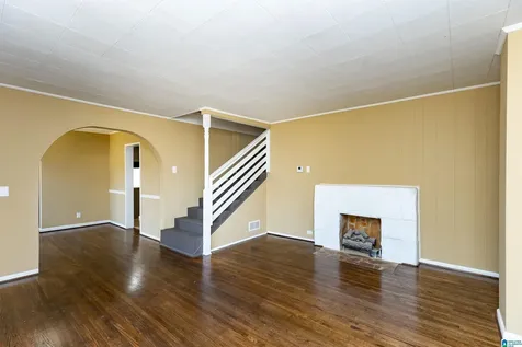 2240 1st Street NE Center Point AL 35215