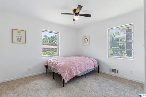 601 Beacon Drive Fairfield AL 35064