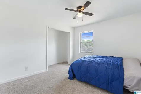 601 Beacon Drive Fairfield AL 35064
