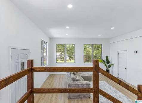 601 Beacon Drive Fairfield AL 35064