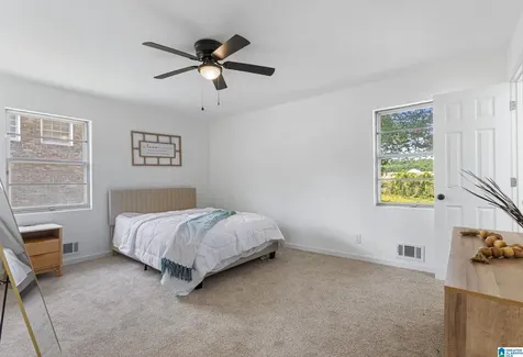 601 Beacon Drive Fairfield AL 35064