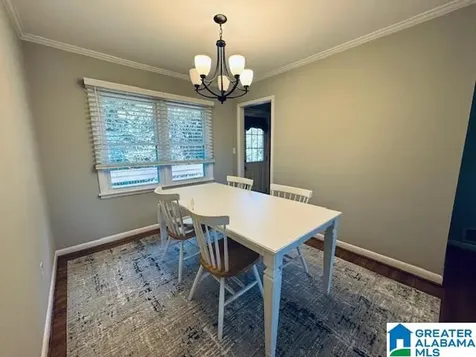 904 Alford Avenue Hoover AL 35226