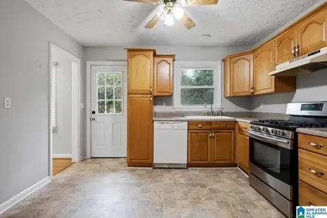 904 Alford Avenue Hoover AL 35226