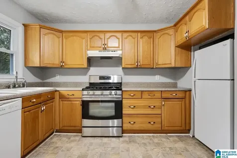 904 Alford Avenue Hoover AL 35226