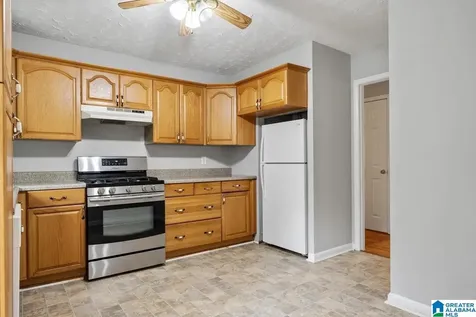 904 Alford Avenue Hoover AL 35226