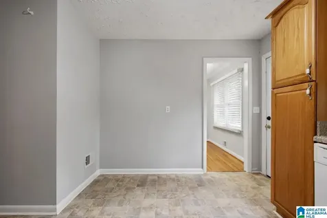 904 Alford Avenue Hoover AL 35226