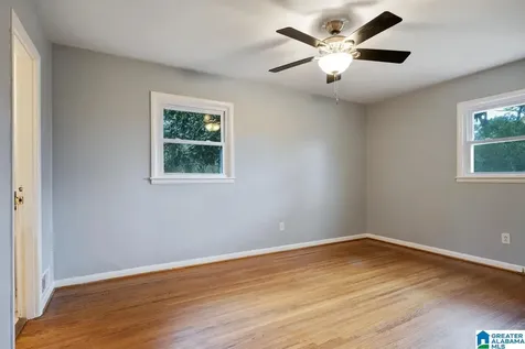904 Alford Avenue Hoover AL 35226
